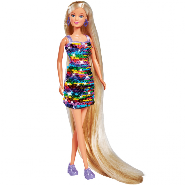 Steffi Love SL XXL Hair