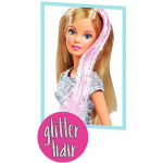 Steffi Love Steffi LOVE Flamingo