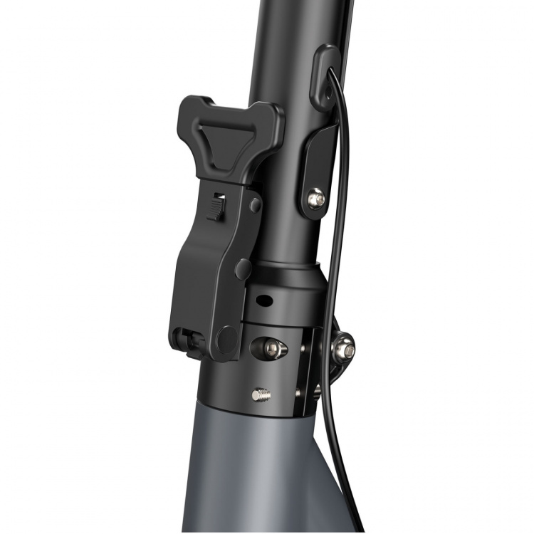 Razor C35 PLEV El-Scooter 350W