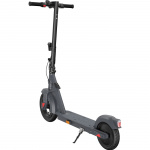 Razor C35 PLEV El-Scooter 350W