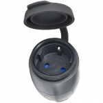 Telldus Utomhusmottagare IP44 433MHz Telldus Utomhusmottagare IP44 433MHz
