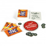 Alga Från Och Med Nu - David Sundin Alga Från Och Med Nu - David Sundin