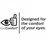 Philips 2-pack LED E14 Klot 2W (25W) Klar 250lm Philips 2-pack LED E14 Klot 2W (25W) Klar 250lm