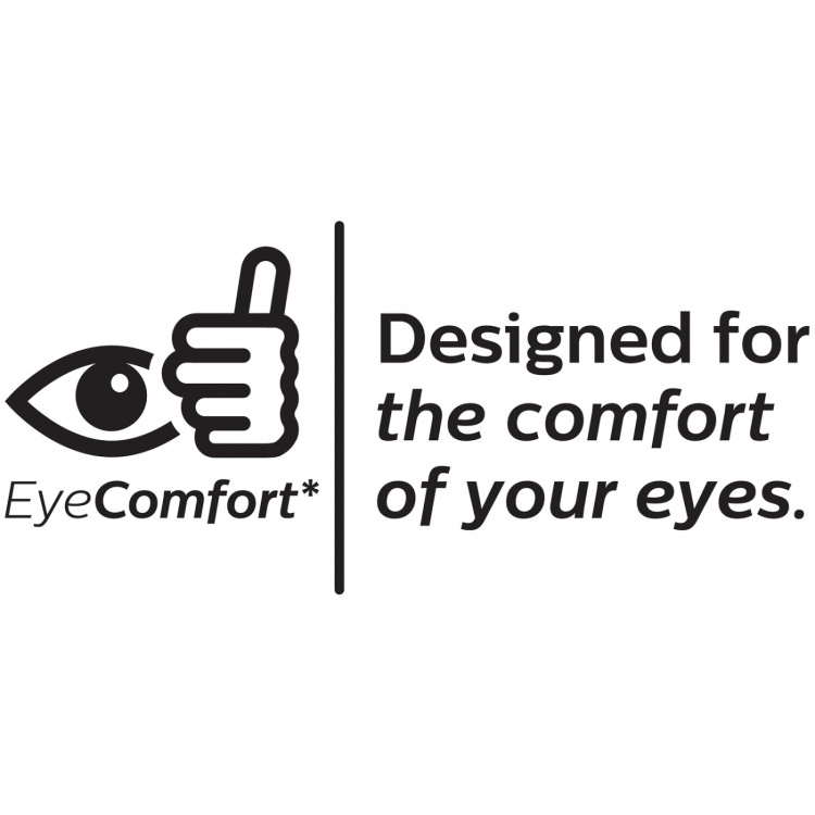 Philips 2-pack LED E14 Kron 4,3W (40W) Klar 470lm Philips 2-pack LED E14 Kron 4,3W (40W) Klar 470lm