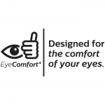 Philips LED E14 Klot 1,8W (25W) Klar Dim WarmGlow 250 Philips LED E14 Klot 1,8W (25W) Klar Dim WarmGlow 250