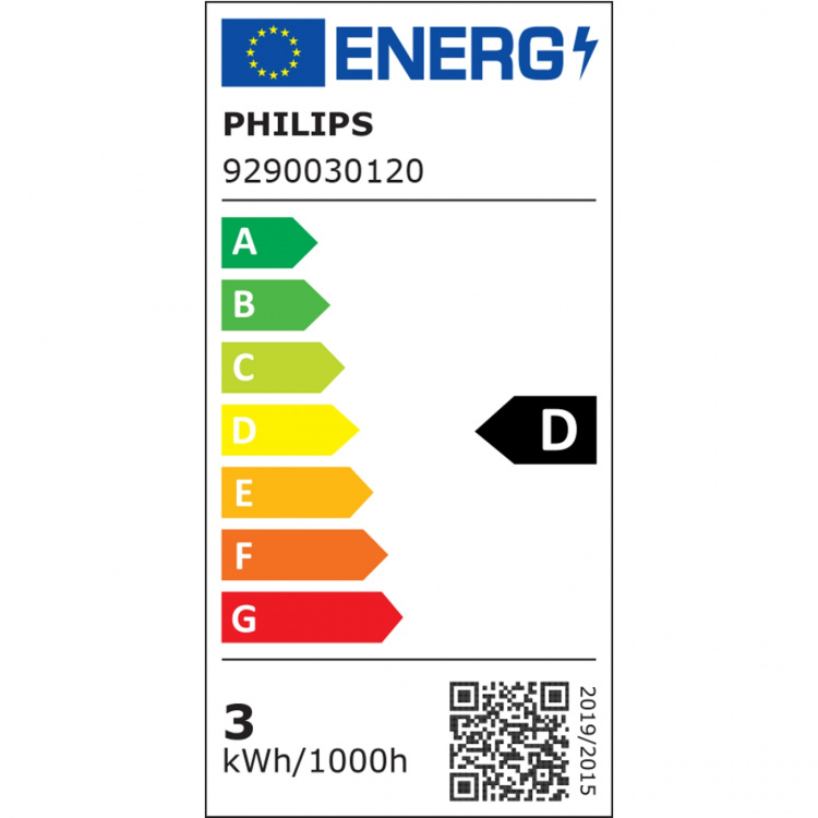Philips LED E14 Klot 1,8W (25W) Klar Dim WarmGlow 250 Philips LED E14 Klot 1,8W (25W) Klar Dim WarmGlow 250