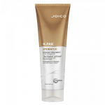 Joico K-Pak Hydrator Intense hoito 250ml