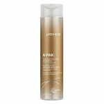 Joico K-Pak Reconstructing Shampoo 300ml