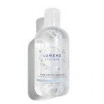 Lumene Pure Arctic Miracle 3-In-1 Cleansing Water 250ml
