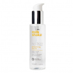 Milk_Shake Glistening Serum No Frizz 100ml