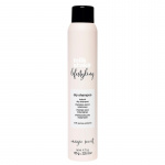Milk_Shake Lifestyling Dry Shampoo Magic Scent 225ml