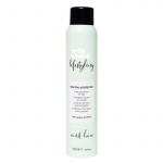 Milk_Shake Lifestyling Thermo Protector Spray Must Move 200ml