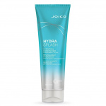 Joico Hydrasplash Hydrating Conditioner 250ml