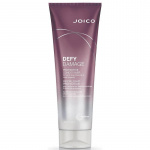 Joico Defy Damage Suojaava hoitoaine 250ml