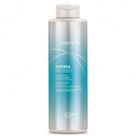Joico Hydrasplash Hydrating Conditioner 1000ml