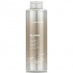 Joico Blonde Life Brightening Shampoo 1000ml