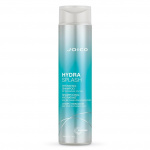 Joico Hydrasplash Hydrating Shampoo 300ml