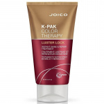 Joico K-Pak Color Therapy Luster Lock Treatment 150ml
