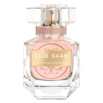 Elie Saab Le Parfum Essentiel Edp 30ml Elie Saab Le Parfum Essentiel Edp 30ml