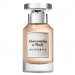 Abercrombie & Fitch Authentic Woman Edp 100ml Abercrombie & Fitch Authentic Woman Edp 100ml