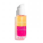 Lumene Arctic Berry Oil-Cocktail 30ml