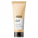 L\'Oréal Professionnel Absolut Repair Conditioner 200ml