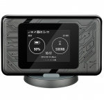 D-Link DWE-2101 5G/4G WiFi 6 Hotspot AX1800 1,6 Gbps D-Link DWE-2101 5G/4G WiFi 6 Hotspot AX1800 1,6 Gbps