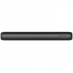 Celly PowerBank PD 20W 10.000 mAh Svart Celly PowerBank PD 20W 10.000 mAh Svart