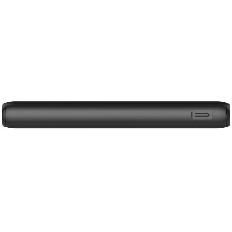 Celly PowerBank PD 20W 10.000 mAh Svart Celly PowerBank PD 20W 10.000 mAh Svart