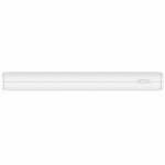 Celly PowerBank PD 20W 10.000 mAh Vit