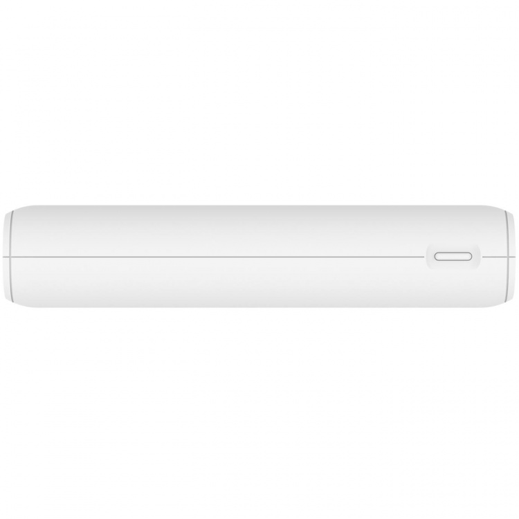 Celly PowerBank PD 20W 20.000 mAh Vit