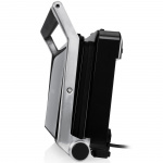 Princess Elgrill Digital Grill Master Pro 2000w