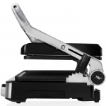 Princess Elgrill Digital Grill Master Pro 2000w