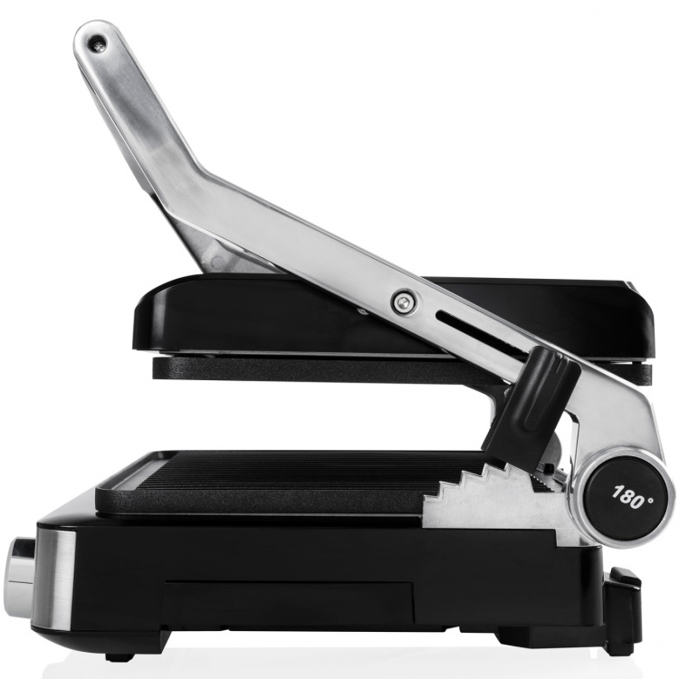 Princess Elgrill Digital Grill Master Pro 2000w