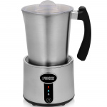 Princess Mjölkskummare 650Watt Varm&kal