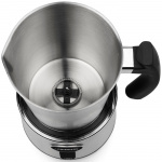 Princess Mjölkskummare 650Watt Varm&kal