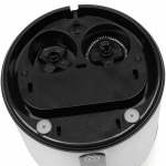 Princess Mjölkskummare 650Watt Varm&kal