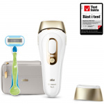 Braun Silk-expert 5 IPL PL5054