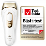 Braun Silk-expert 5 IPL PL5054