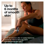 Braun Silk-expert 5 IPL PL5054