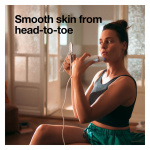 Braun Silk-expert 5 IPL PL5054