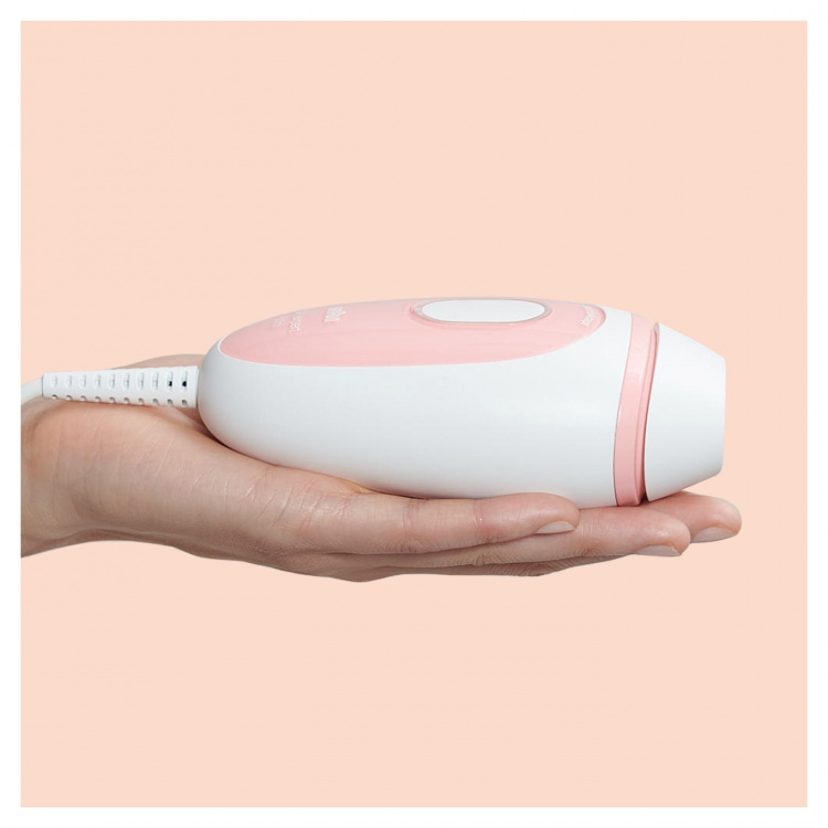 Braun Silk-Expert IPL Mini PL 1014