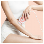 Braun Silk-Expert IPL Mini PL 1014