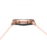 Doro Senior Watch -älykello, ruusukulta