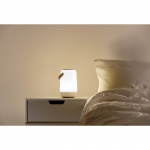 WiZ WiFi Portabel lampa WiZ WiFi Portabel lampa