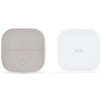 WiZ WiFi Smart button