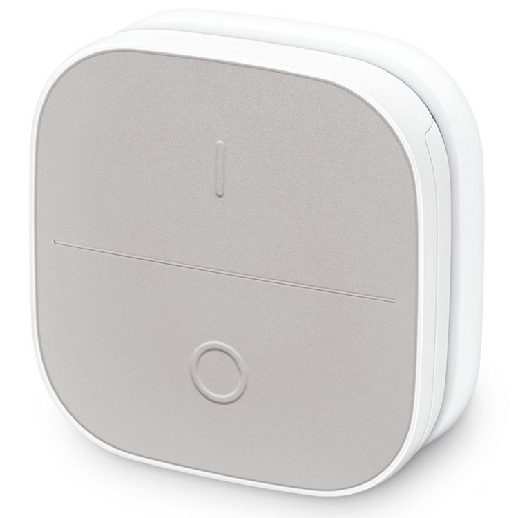 WiZ WiFi Smart button
