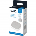 WiZ WiFi Smart button