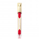 Max Factor Colour Elixir Honey Lacquer Lip Gloss - 25 Floral Ruby