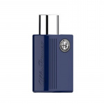 Alfa Romeo Blue Edt 125ml